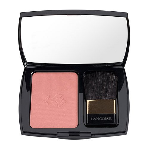 Lancôme Blush Subtil 02 2014 4,5 g + dárek LANCÔME - set 2 miniatur