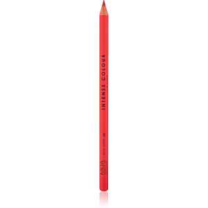 MUA Makeup Academy Intense Colour precizní tužka na rty odstín Love Letter 1.5 g