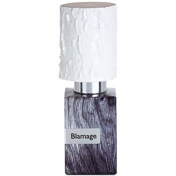 Nasomatto Blamage parfémový extrakt unisex 30 ml