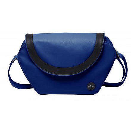 Přebalovací taška Trendy Royal Blue