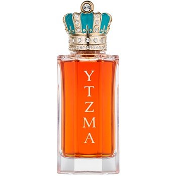 Royal Crown Ytzma parfémový extrakt unisex 100 ml