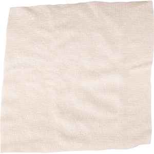 So Eco Facial Cleansing Cloths odličovací ručník