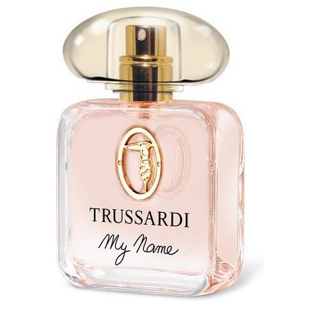 Trussardi My Name EdP 30 ml