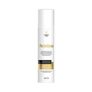 Veinless Gel