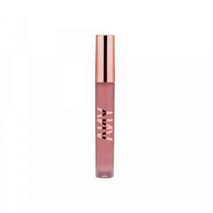 ANY COSMETICS Liquid Mattes 03 Dolores 3,8 ml