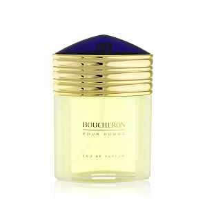 Boucheron Pour Homme Parfémovaná voda 100ml