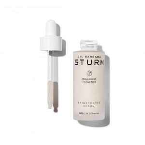 Dr. Barbara Sturm Brightening Serum sérum 30 ml