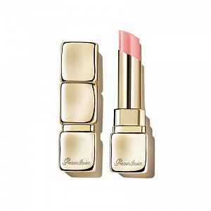 Guerlain Kisskiss Shine Bloom  rtěnka  258 My Kiss Glow