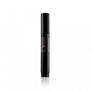 Lancôme Monsieur Big  Marker fix na oční linky odstín 01 Big Is The New Black 2,4 ml