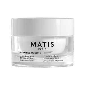 Matis Paris Densifiance Mask zpevňující maska proti stárnutí 50 ml