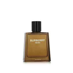 Burberry Burberry Hero parfémová voda pánská  100 ml