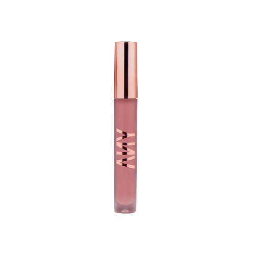 ANY COSMETICS Liquid Mattes 03 Dolores 3,8 ml