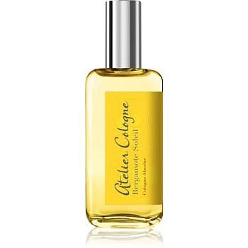 Atelier Cologne Bergamote Soleil parfém unisex 30 ml