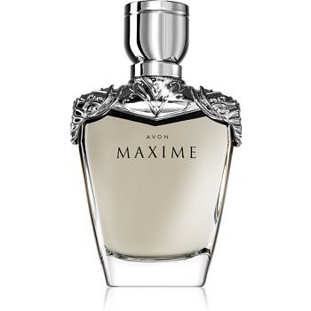 Avon Maxime toaletní voda pro muže 75 ml