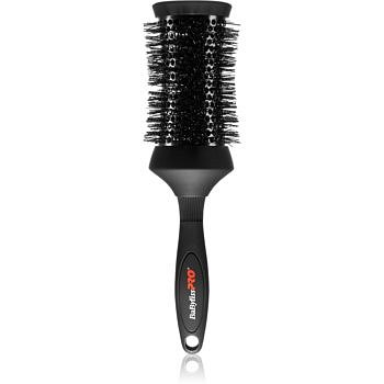 BaByliss PRO 4Artists kartáč na vlasy ø 53 mm