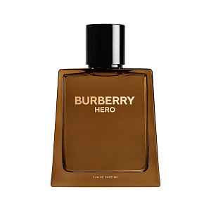 Burberry Burberry Hero parfémová voda pánská  100 ml