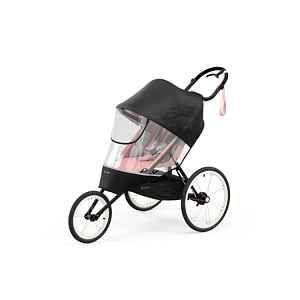 CYBEX Pláštěnka Avi Spin