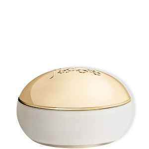 Dior Body Cream Scented parfemovaný tělový krém dámská  150 ml