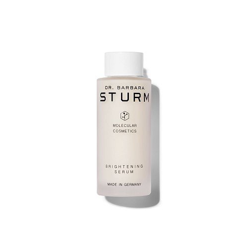 Dr. Barbara Sturm Brightening Serum sérum 30 ml