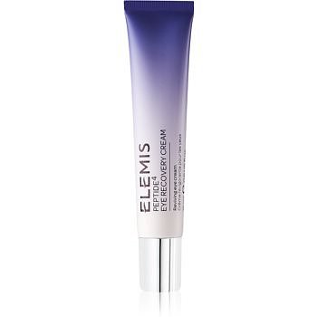 Elemis Peptide⁴ Eye Recovery Cream oční krém proti vráskám, otokům a tmavým kruhům 15 ml