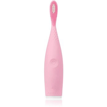 FOREO Issa™ Play sonický elektrický zubní kartáček Pearl Pink