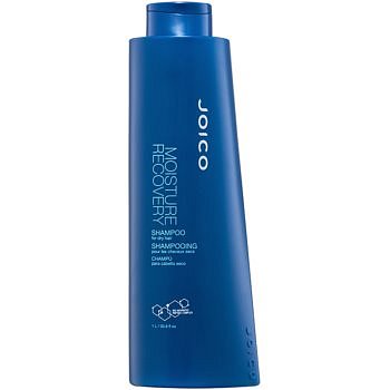 Joico Moisture Recovery šampon pro suché vlasy 1000 ml