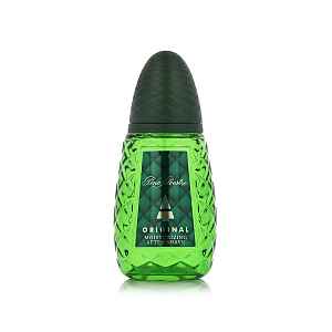 Original AS 125 ml M