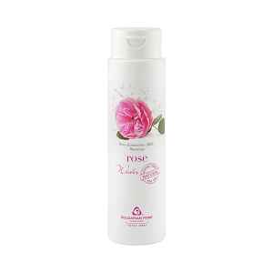 Přírodní růžová voda 250 ml - Bulgarian Rose Karlovo