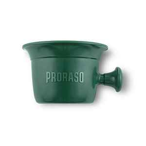 Proraso Bowl - Miska na holení