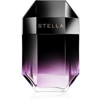 Stella McCartney Stella parfémovaná voda pro ženy 30 ml