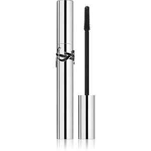 Yves Saint Laurent Lash Latex prodlužující řasenka 8.5 ml