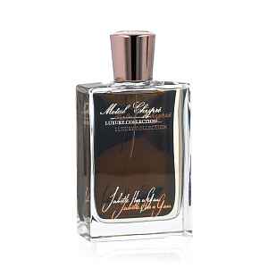 Juliette has a gun Metal Chypré parfémovaná voda unisex 75 ml
