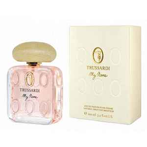 Trussardi My Name EdP 100 ml