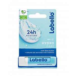 LABELLO HYDROCARE tyčinka na rty 4.8g č.85090