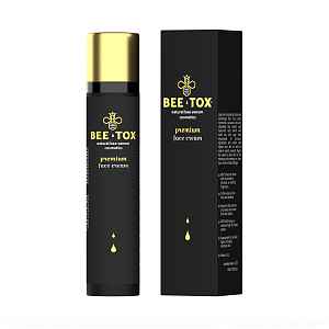 BeeTox