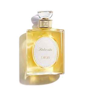 Dior Dolce Vita toaletní voda dámská  100 ml