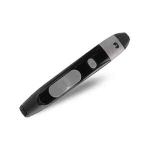 Freestyle Lancing Device Ii