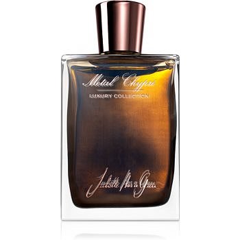 Juliette has a gun Metal Chypré parfémovaná voda unisex 75 ml