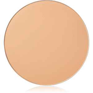 MAC Cosmetics Studio Fix Powder Plus Foundation Refill matující pudrový make-up – náhradní náplň odstín NW13 12 g