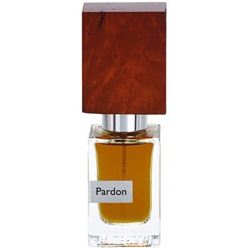 Nasomatto Pardon parfémový extrakt pro muže 30 ml