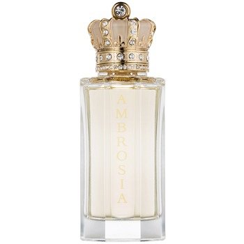 Royal Crown Ambrosia parfémový extrakt unisex 100 ml