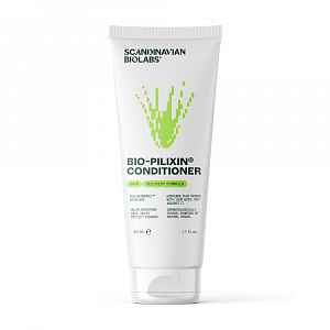Scandinavian Biolabs Kondicionér pro podporu růstu vlasů 50 ml