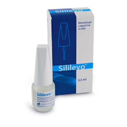 Sililevo 3.3ml