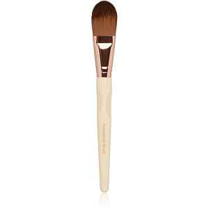 So Eco Foundation Brush štětec na krémový a tekutý make-up 1 ks
