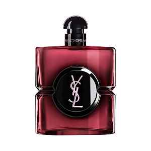 Yves Saint Laurent Black Opium Pink Glaze parfémová voda dámská  90 ml