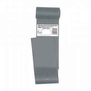 Obin. škrtící pryžové Esch.60mmx1250mm 1ks