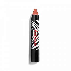 Sisley  Phyto Lip Twist   7 Coral 2,5g
