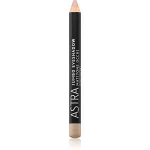 Astra Make-up Jumbo rozjasňovač 001 etolie 3 g