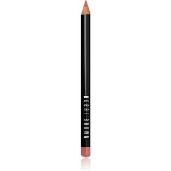 Bobbi Brown Lip Pencil dlouhotrvající tužka na rty odstín BURNT ORANGE 1 g