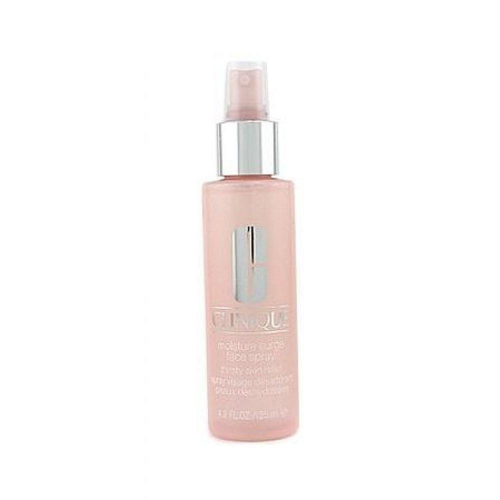 Clinique Moisture Surge Face Spray 125ml